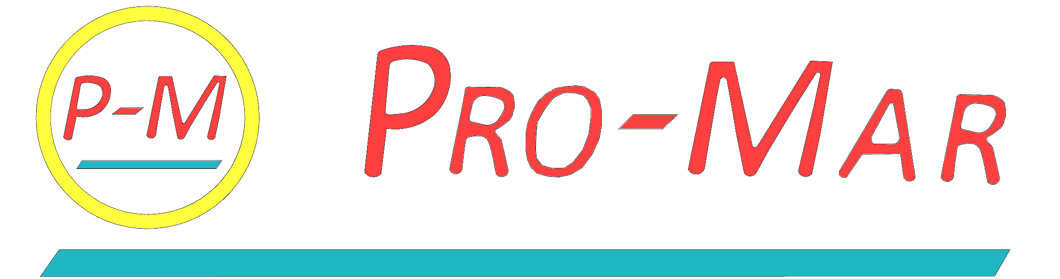 Promar Przyczepy